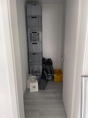 Foto - Etagenwohnung zur Miete in Furtwangen im Schwarzwald