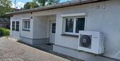 Foto - Wohnhaus in Großenhain - 280.000,00 EUR Kaufpreis,