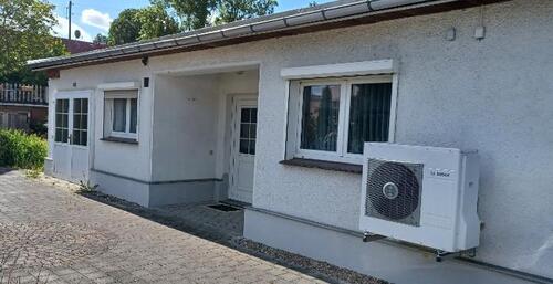 Foto - Wohnhaus in Großenhain - 280.000,00 EUR Kaufpreis,