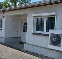 Wohnhaus in Großenhain - 280.000,00 EUR Kaufpreis, in Großenhain (PLZ: 01558)