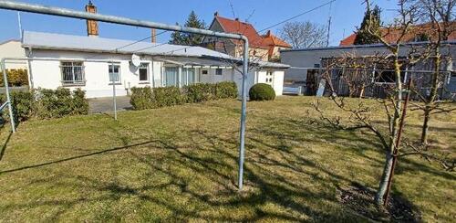 Foto - Einfamilienhaus zum Kaufen in Großenhain