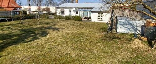Foto - Einfamilienhaus in Großenhain