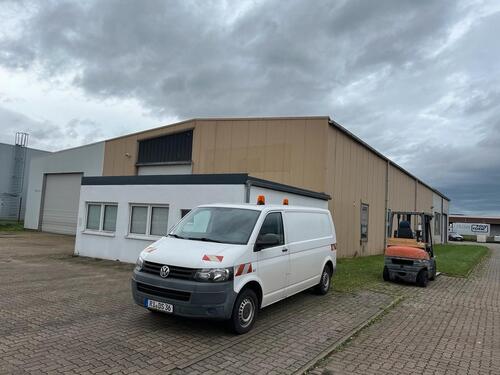 Foto - andere in Rinteln