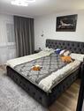 Foto - Wohnung zu vermieten - 900,00 EUR Kaltmiete,