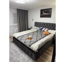 Wohnung zu vermieten - 900,00 EUR Kaltmiete, in Küps (PLZ: 96328)