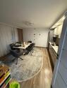 Foto - Etagenwohnung in Küps