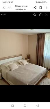 Foto - Etagenwohnung in Höhenkirchen-Siegertsbrunn