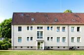 Foto - 2-Zimmer-Wohnung in Bottrop Boy