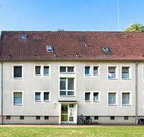 2-Zimmer-Wohnung in Bottrop Boy