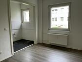 Foto - Etagenwohnung in Bottrop