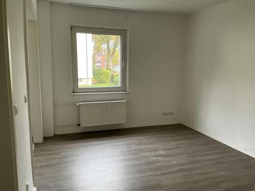 Foto - Etagenwohnung in Bottrop zur Miete