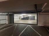 Foto - andere zur Miete in Augsburg