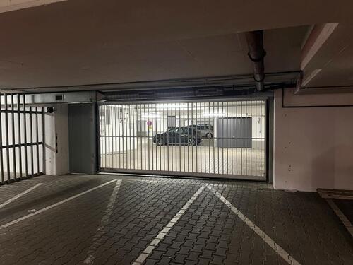 Foto - andere zur Miete in Augsburg