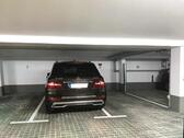 Foto - andere in Augsburg