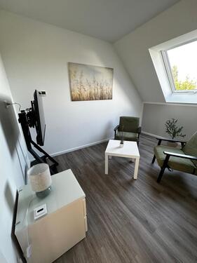 Foto - Ferienwohnung in Berlin - Adlershof BER Nähe