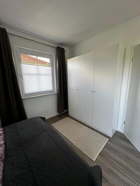 Foto - andere in Berlin zur Miete