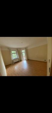 Foto - Etagenwohnung zur Miete in Tharandt