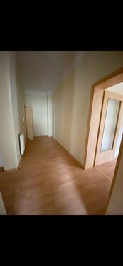 Foto - Etagenwohnung in Tharandt zur Miete