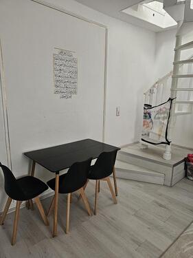 Foto - Etagenwohnung zur Miete in Wuppertal