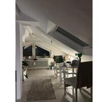 WG Zimmer in Bogenhausen (nur Frauen) - München