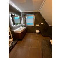 Frisch sanierte Wohlfühloase - 800,00 EUR Kaltmiete, in Hohenlockstedt (PLZ: 25551)