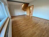 Foto - Etagenwohnung zur Miete in Werne