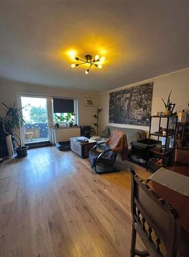 Foto - Wohnung in bester Lage in Hohenlimburg