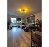 Wohnung in bester Lage in Hohenlimburg - Hagen