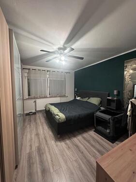 Foto - Etagenwohnung in Hagen