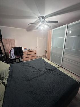 Foto - Etagenwohnung in Hagen zur Miete