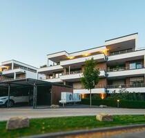 3 ZKB Wohnung in Wirges zum 01.02.2026 zu vermieten