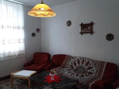 Foto - Etagenwohnung in Essen