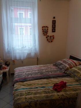 Foto - Etagenwohnung in Essen zur Miete