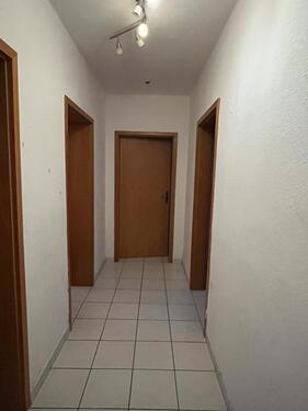 Foto - 3,5 Zimmerwohnung in Selm Bork - 810,00 EUR Kaltmiete, ca.  65,00 m²