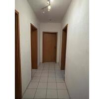 3,5 Zimmerwohnung in Selm Bork - 810,00 EUR Kaltmiete, ca.  65,00 m² in Lünen (PLZ: 44532)