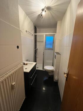 Foto - 3 Zimmer Etagenwohnung in Lünen