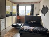 Foto - Zwischenmiete: 1 Zimmer, ab 10. Dezember, für zwei Monate