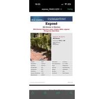 WG ZIMMER 1 PERSON oder Pärchen AB SOFORT - München Pasing-Obermenzing