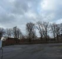 Stellplatz Lagerfläche Außenfläche zentral Itzehoe