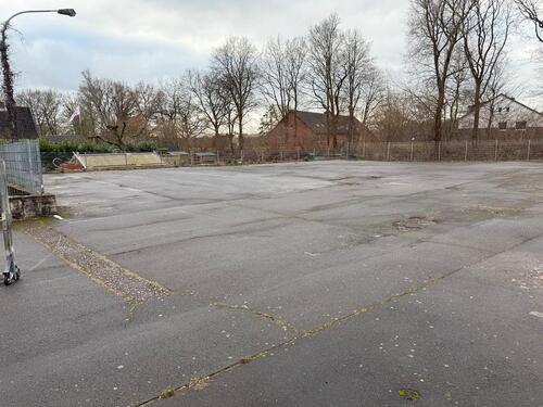 Foto - andere zur Miete in Itzehoe