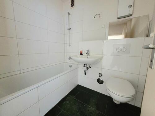 Foto - 2 Zimmer Etagenwohnung in Essen