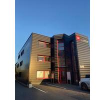 Bürofläche in Schloß Holte-Stukenbrock zu vermieten!