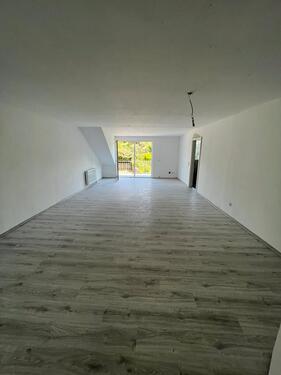 Foto - 3 Zimmer Dachgeschoßwohnung zur Miete in Übach-Palenberg