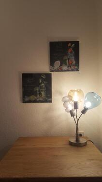 Foto - 2 Zimmer Etagenwohnung in Berlin