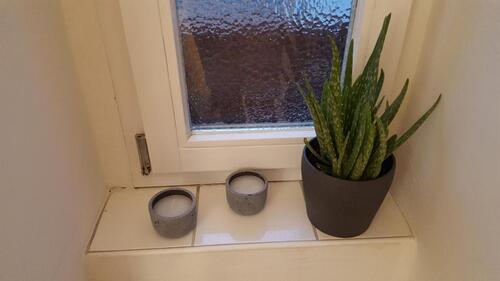 Foto - Etagenwohnung in Berlin zur Miete