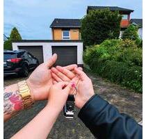 izdajem stan - 800,00&nbsp;EUR Kaltmiete, ca.&nbsp; 55,00&nbsp;m&sup2; in Schorndorf (PLZ: 73614)