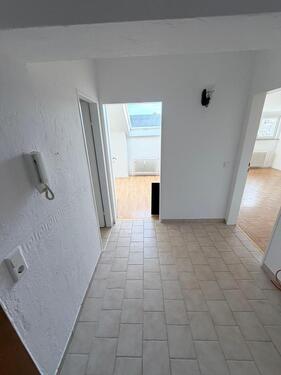 Foto - Frei ab sofort! Gepflegte 3-Zimmer-Wohnung in Rodgau