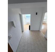 Frei ab sofort! Gepflegte 3-Zimmer-Wohnung in Rodgau