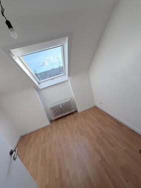 Foto - 3 Zimmer Etagenwohnung zur Miete in Rodgau