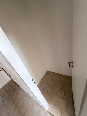 Foto - 3 Zimmer Etagenwohnung in Rodgau